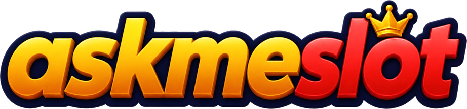askmeslot